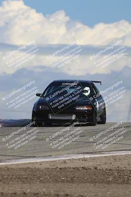 media/Mar-02-2025-Speed Ventures (Sun) [[ad7ca67825]]/Black Group/Session 1/